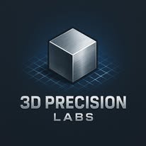 3D Precision Labs