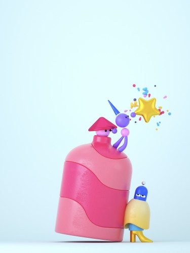 Recent 3D printed project by 3D Precision Labs